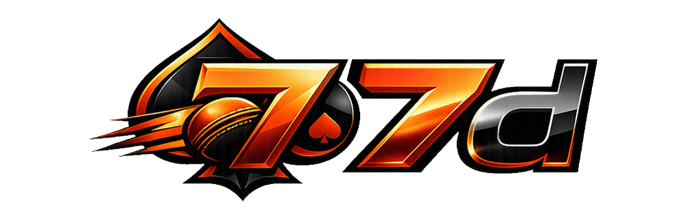 7d লোগো